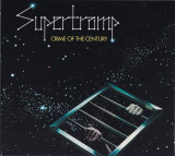 Crime Of The Century (Deluxe Edition) | Supertramp