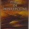 PERLE DE INTELEPCIUNE de M. FETHULLAH GULEN , 2010
