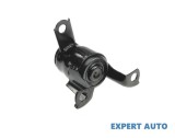 Tampon motor hidraulic Mazda 2 (2007-2015)[DE_,DH_3] #1