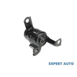 Tampon motor hidraulic Mazda 2 (2007-2015)[DE_,DH_3] #1