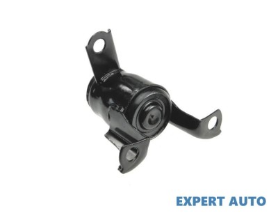 Tampon motor hidraulic Mazda Demio (1996-2003)[DW] #1 foto