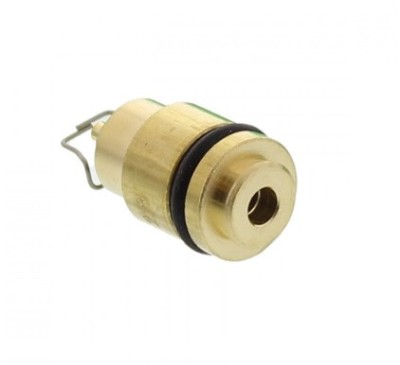 Cui ponto + scaun carburator Suzuki DR 250 (82-87) - GN 250 (85-99) - DR 500 S (81-83) - LS 650 Savage (86-00) (TourMax) foto