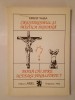 Ernest Valea - Creștinismul și mistica indiană: două căi spre aceeași finalitate?