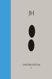Archetypal Psychology: Uniform Edition Vol. 1
