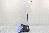 &Icirc;ncuietoare ușă st&acirc;nga față HYUNDAI TUCSON NX4E, NX4A 2021 OEM: 81310-N7010 15227750