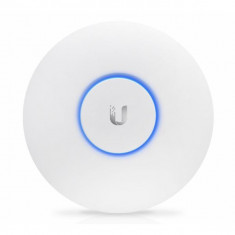 Punct de Acces UBIQUITI UAP-AC-LR-5 AC Long Range (5 pcs) foto