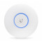 Punct de Acces UBIQUITI UAP-AC-LR-5 AC Long Range (5 pcs)