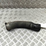 Furtun Intercooler BMW Seria 3 Gran Turismo F34 (2013-) OEM 8583389 Original