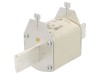 Siguranță ceramică industrială 280A 500VAC NH3C