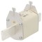 Siguranță ceramică industrială 280A 500VAC NH3C