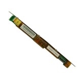 96.Invertor laptop display 6632L-0265A | YPNL-N022A