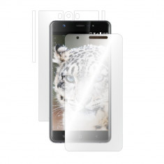 Folie de protectie Clasic Smart Protection iHunt One Love Dual Camera CellPro Secure foto