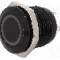 Intrerupator anti-vandalism, OFF-(ON), &Oslash;16mm, ONPOW, GQ16F-10E/J/G/24V/A
