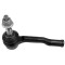 Cap bara TEKNOROT O-522