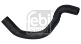 FEBI BILSTEIN 180997 Furtun radiator
