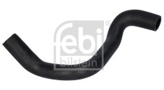 FEBI BILSTEIN 180997 Furtun radiator foto