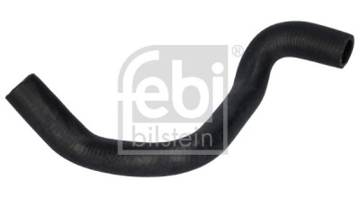 FEBI BILSTEIN 180997 Furtun radiator foto
