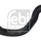 FEBI BILSTEIN 180997 Furtun radiator