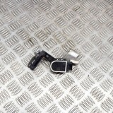 Senzor de nivel &icirc;nălțime st&acirc;nga față BMW 5 G30 2018 OEM: 6870000,6867905 15297991