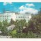 RF51 -Carte Postala- Barlad, Teatrul, circulata 1971