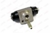 Cilindru receptor frana VW LUPO (6X1, 6E1) (1998 - 2005) ABE C5W007ABE
