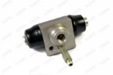 Cilindru receptor frana VW POLO (9N) (2001 - 2012) ABE C5W007ABE
