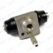 Cilindru receptor frana VW LUPO (6X1, 6E1) (1998 - 2005) ABE C5W007ABE