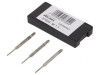 Tarod de Filetare HSS-G M1.1 32mm