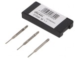 Tarod de Filetare HSS-G M1.1 32mm