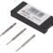 Tarod de Filetare HSS-G M1.1 32mm