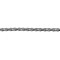 LANT KMC Z8.3 (18-24S) GRI