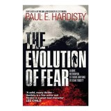 Evolution of Fear