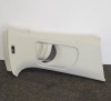 Ornament st&acirc;lp B dreapta VW GOLF VII 5G1, BQ1, BE1, BE2 2018 OEM: Hatchback | 3888363