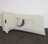 Ornament st&acirc;lp B dreapta VW GOLF VII 5G1, BQ1, BE1, BE2 2018 OEM: 5G4868312 3888363
