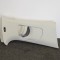 Ornament st&acirc;lp B dreapta VW GOLF VII 5G1, BQ1, BE1, BE2 2018 OEM: Hatchback | 3888363