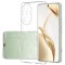 Husa Oppo Reno7 5G Transparenta