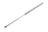 Amortizor haion st&acirc;nga PEUGEOT RCZ 2013 OEM: YM17465080 14688307