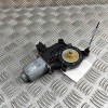 Motor macara geam ușă dreapta față VW AMAROK 2H_, S1B 2018 OEM: 6R0959802CR 31382236