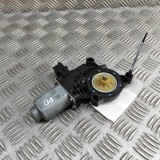 Motor macara geam ușă dreapta față VW AMAROK 2H_, S1B 2018 OEM: 6R0959802CR 31382236