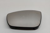 OPEL CORSA F 2023 OEM: 9819786880 SKU: 28596979