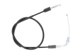 Cablu accelerator 977mm cursa 106mm (deschidere) pentru HONDA NT 700 2006-2016