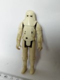 bnk jc Kenner 1980 Star Wars - Snow Trooper