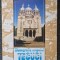 MONOGRAFIA ORASULUI TECUCI