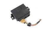 Unitate de control senzor de parcare PDC RENAULT MASTER III Furgon FV 2014 OEM: 8201015177B 11140844