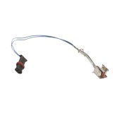 Senzor temperatură Webasto Air Top 2000 ST 9005084A 1322850