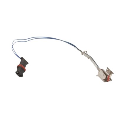 Senzor temperatură Webasto Air Top 2000 ST 9005084A 1322850 foto