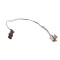 Senzor temperatură Webasto Air Top 2000 ST 9005084A 1322850