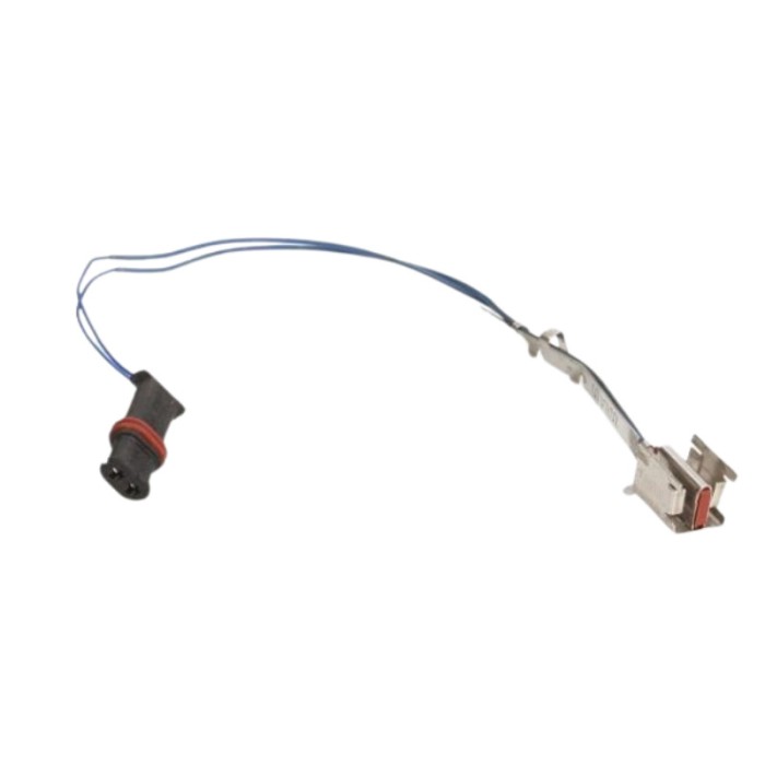 Senzor temperatură Webasto Air Top 2000 ST 9005084A 1322850