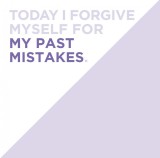 Forgiveness | Dani Dipirro