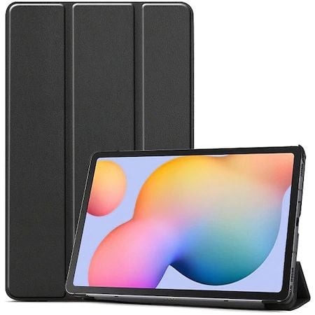 Husa tableta Tech-Protect Galaxy Tab S6 Lite P610 P615 P620